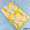 Digital Print Pashmina Fabric - F5177